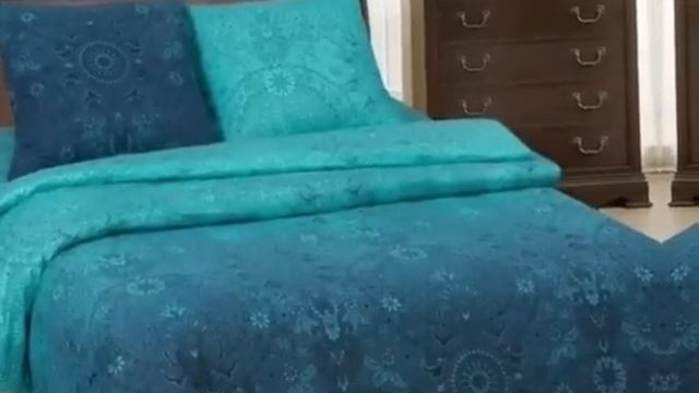 Поплин смотреть онлайн