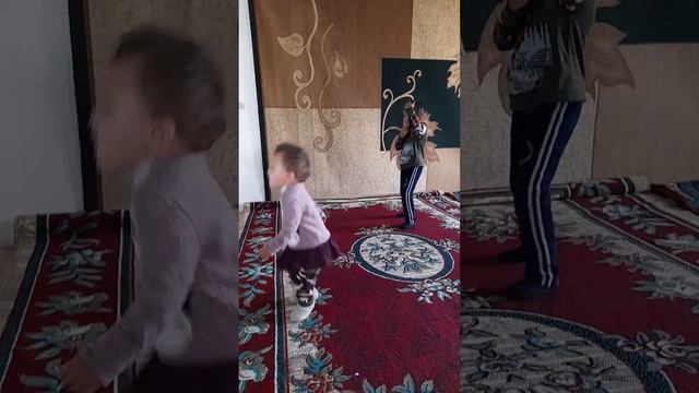 Ак койлек киген кок койлек киген смотреть онлайн