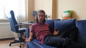 Какой смысл?