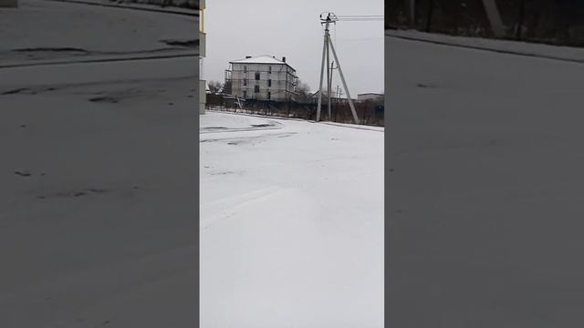 снег в санкт-петербург всеволожская область смотреть онлайн
