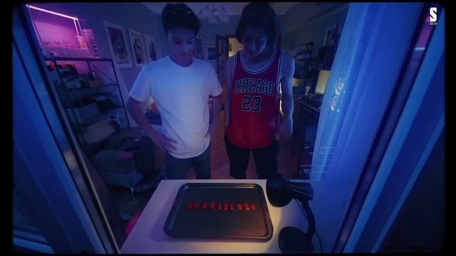 клип на дэфак -- закладчик смотреть онлайн