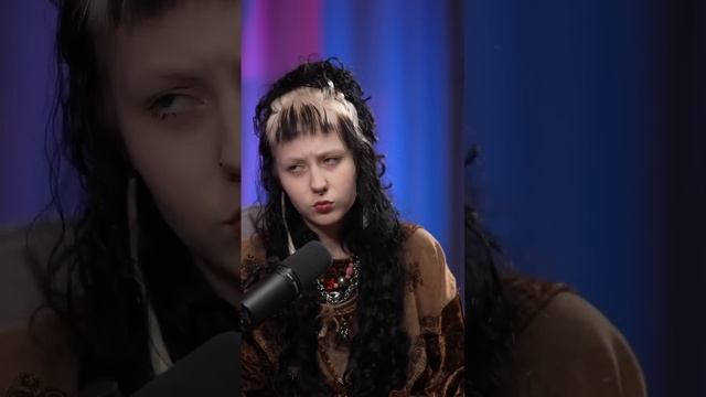 Выпуск уже на канале! смотреть онлайн