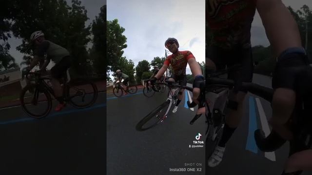 Biglaan Ride Ahon Coffee with Muzcali смотреть онлайн