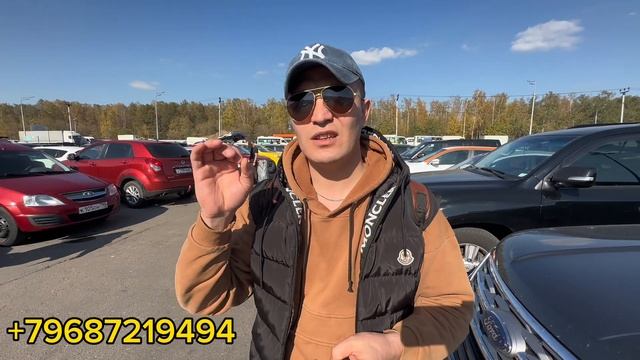 Озондан канча ишладим??? смотреть онлайн