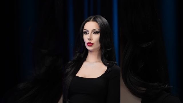 Выпуск уже на канале! смотреть онлайн