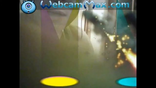 ремонт смотреть онлайн