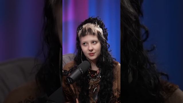 Выпуск уже на канале! смотреть онлайн