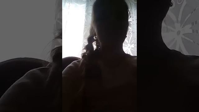 Ребенок копирует песню тает лед!!! Люди в шоке... смотреть онлайн