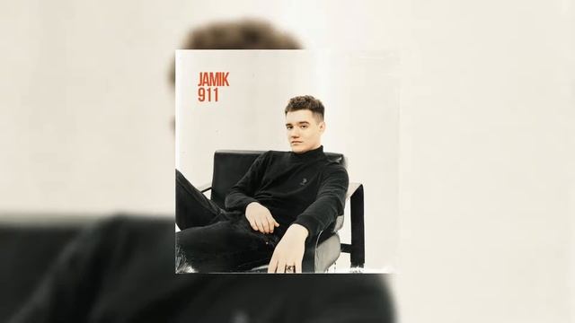Jamik - 911
