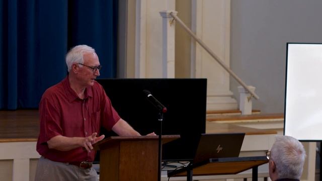 Tuesdays With - Growing Rice in the Lowcountry in 2024 смотреть онлайн