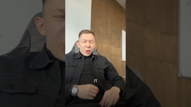 Как мы с нуля запускаем бизнес на озон моей подписчице! День 1 смотреть онлайн
