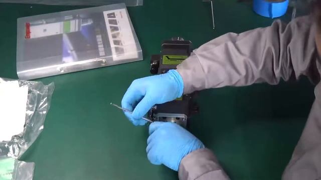 维修 拆QBH BT240S