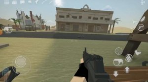 Сериал киллер