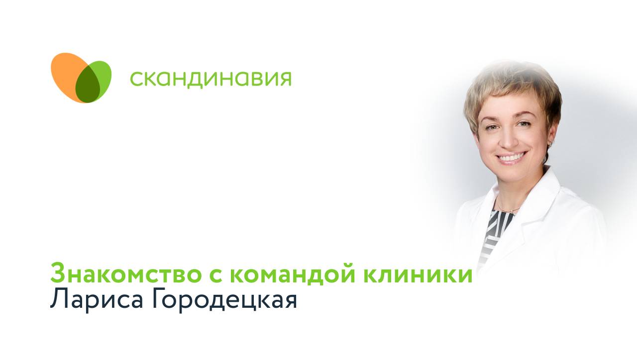 e8779bc85194f931e29147db12e264dc