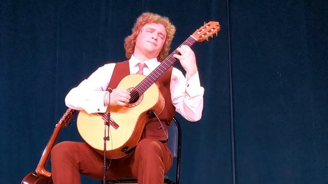 Роман Зорькин.mp4