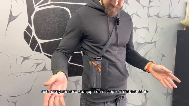 ДЯГ. Ремень "Евротур" смотреть онлайн