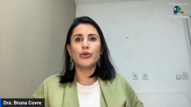 CONTROLE HORMONAL FEMININO E EMAGRECIMENTO смотреть онлайн
