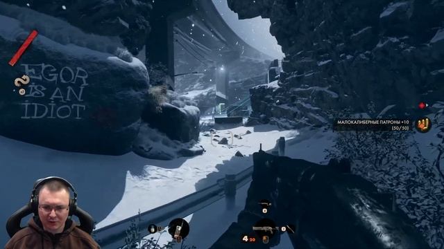 Deathloop ► День 3 ● За ПЗП, в будку и новый цикл смотреть онлайн