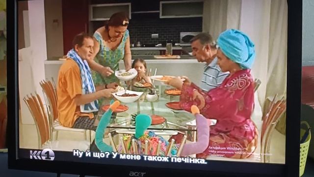 смешное видео