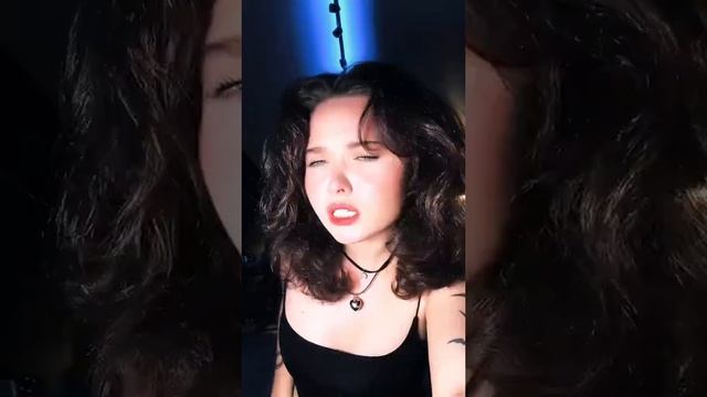 не забудь подписаться! смотреть онлайн