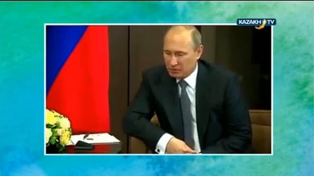 Денис Тен "Салем, Алматы" смотреть онлайн