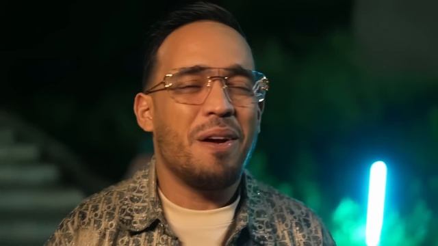 Cheb Hamidou 2024 ( Omri Hali Hodoud حلي الحدود ) Teaser … La sortie ( 2024/5/05 ) смотреть онлайн