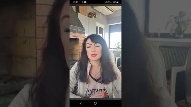 #gemma Всё о МультиИонайзере на магнитах Чёрном нефрите и минералах Стирка мытьё и мойка без химии смотреть онлайн
