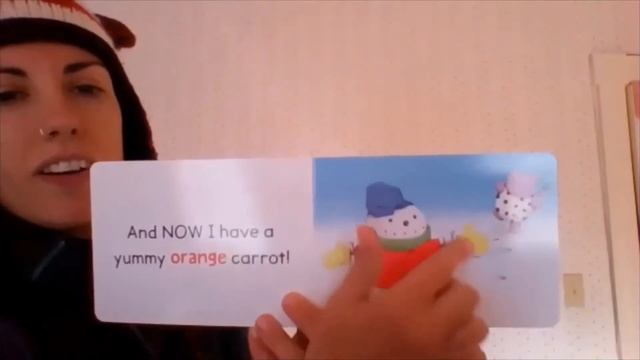 Toddler Time - January 8, 2021 смотреть онлайн