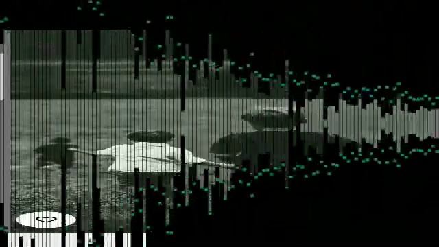 Xz Avlod самалёти хавои 2020