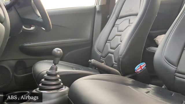 Available Now ll Honda Brio l 2018 Manufacturing l Petrol l Book your Test Drive Now ll смотреть онлайн