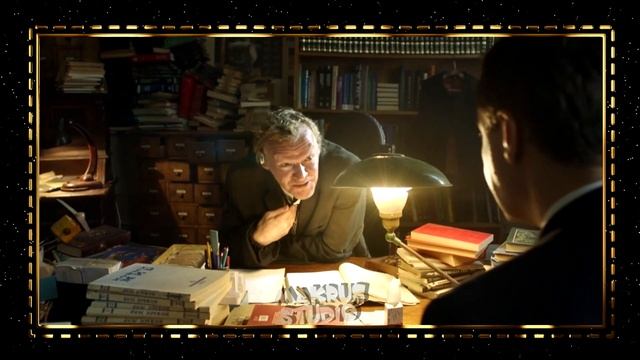 Сатиричні раш-новини №271 - Зрячие слепые смотреть онлайн