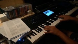 Initial D Eurobeat Save Me   Remember Me   Killing My Love - Leslie Parrish - composed by G.Foglia