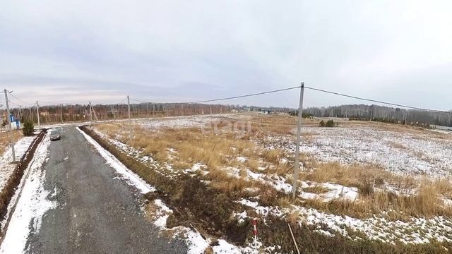 1711829 смотреть онлайн