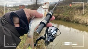 Azura X-Game Nano X58XUL X-Nano TZ. Ожидания не оправдались?