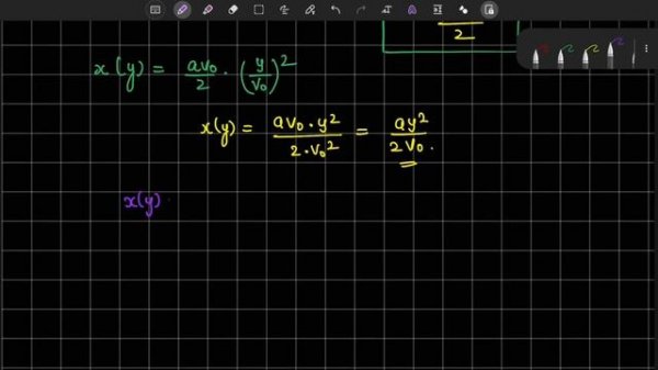 Irodov problem solution 1.34 | English