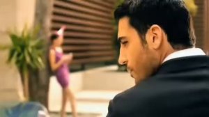 Orly Ben Garti   Sweet Harmony(Repeat two times)#팝송#인기곡#발라드