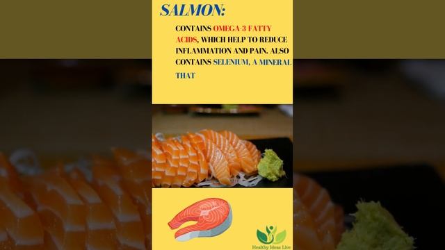 Stop Suffering From Gout These Foods Will Reduce The Effects #gout #carnivore #ketocarnivore смотреть онлайн