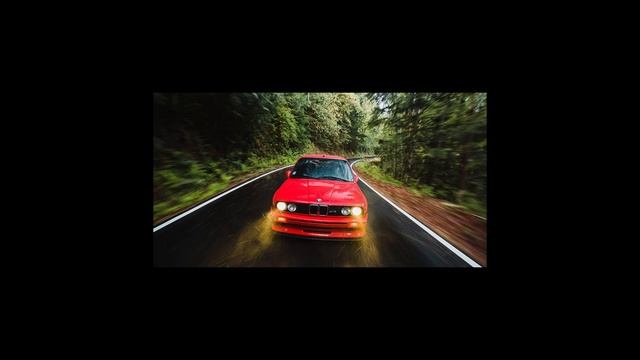MAUR - Фарарей (EDGA Remix) смотреть онлайн
