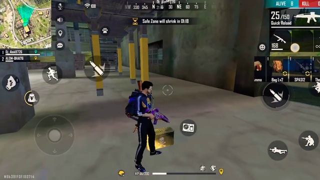 GOST PET REVIVE ME смотреть онлайн