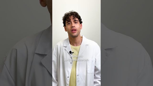 Acné hormonal vs acné estacional смотреть онлайн