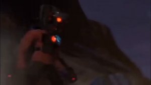 спикер мен титан говорит на русском?