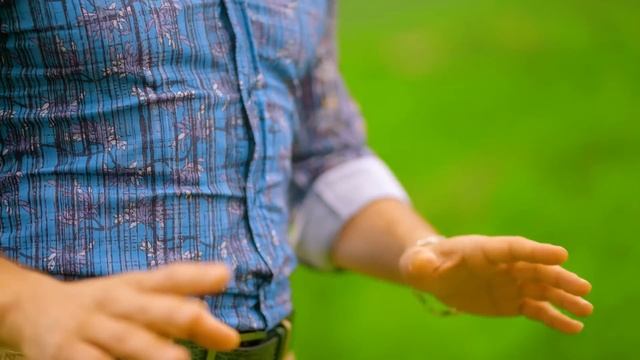 Talıb Tale - Getgəlim