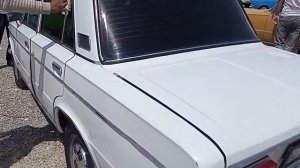 NAMANGAN XASANABOD MASHINA BOZORI 28 04 2024 YIL AVTO OLAM TUNING JIGULI MASKIVICH BARCHA YANGILIKL