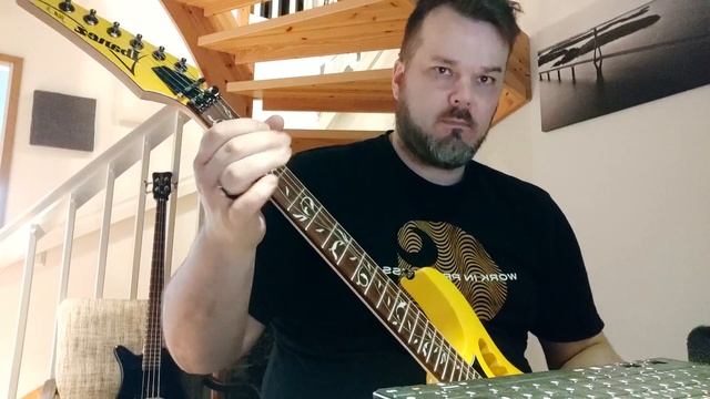 Soldano SLO-100 High Gain plugin. смотреть онлайн