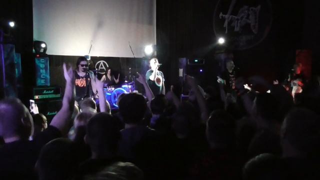 Рок смотреть онлайн