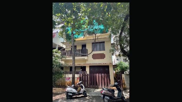 2 Floor Building Demolition HBR Layout Bangalore - ASA Group смотреть онлайн
