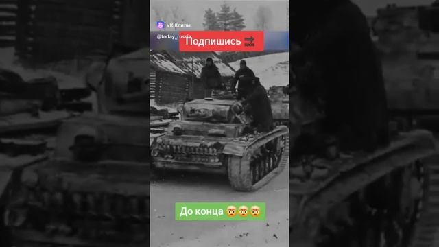 vkclips_20241119013718 смотреть онлайн