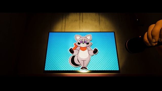 ♪ Отзыв для Рембли REMAKE ♪ - Rambley Review (RUS COVER Indigo Park) By Neykas