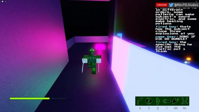 Roblox Stream - HOURS | Pt. 13 True Names смотреть онлайн