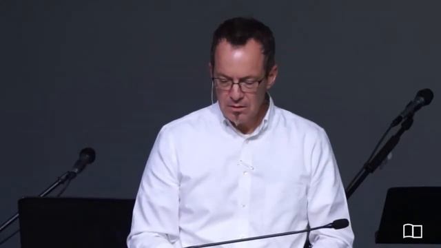 Romans 4:18-25 - Scott Maxwell - Grace Bible Church - 08/20/17 смотреть онлайн